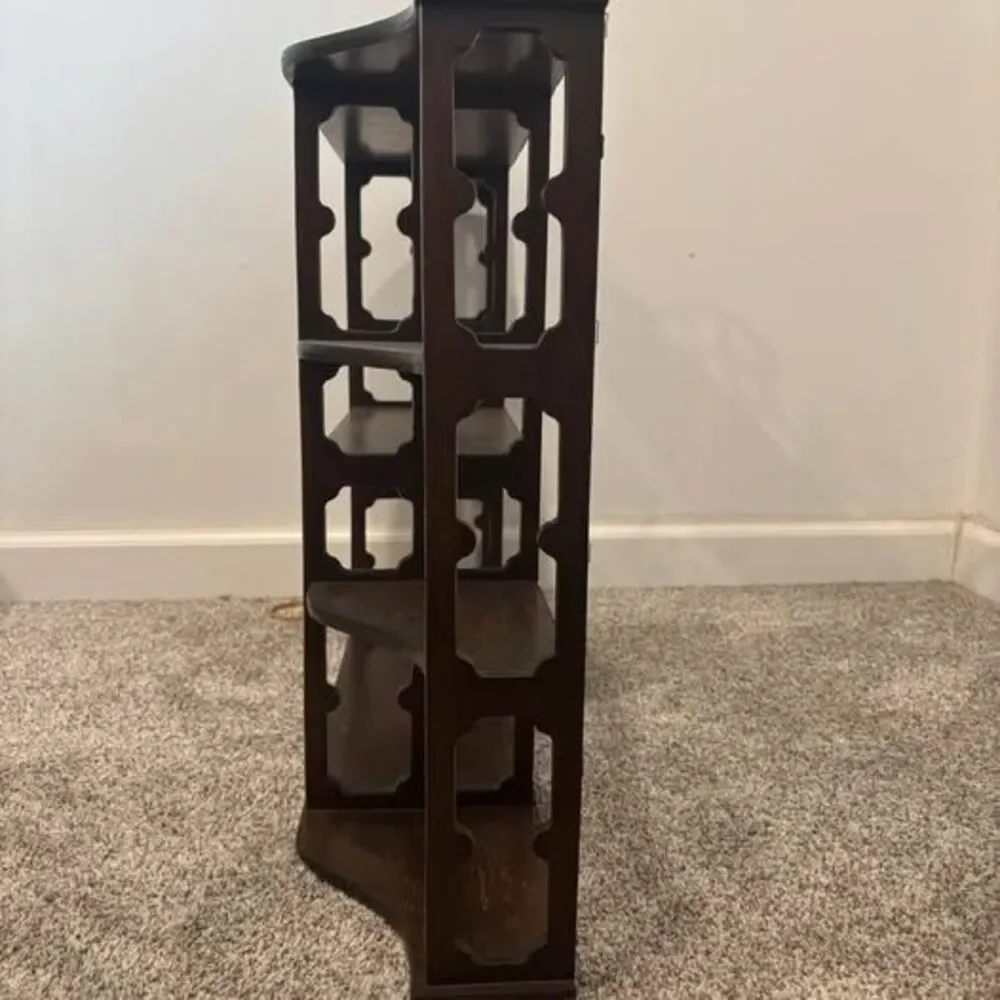 Unbranded gently used
